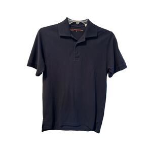 Men’s 5.11 Tactical Series Polo Shirt. Size Small